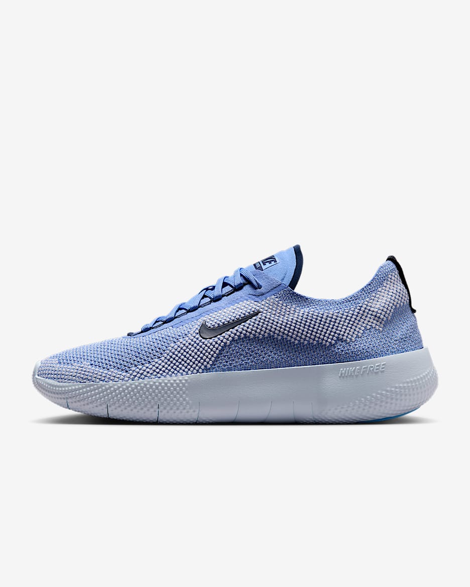 ◆Nike◆ free 2025 mens sneakers HF1078-404 Nike Free 2025 Men's Workout Shoes. Nike SI
